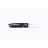 Knife Ganzo G727M (Black)