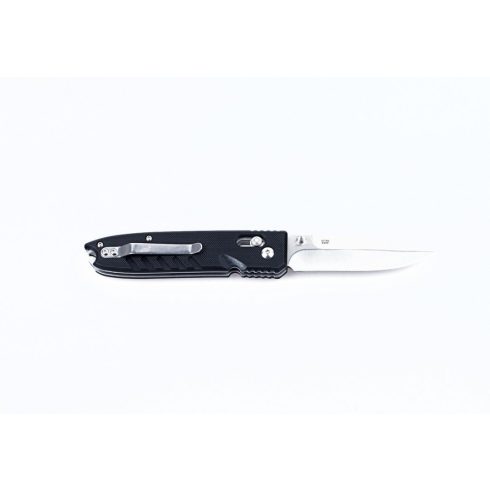 Knife Ganzo G727M (Black)
