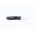 Knife Ganzo G727M (Black)