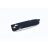 Knife Ganzo G727M (Black)