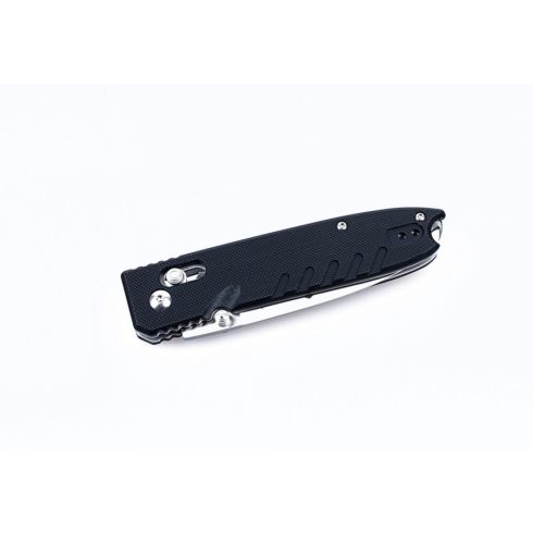 Knife Ganzo G727M (Black)