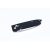 Knife Ganzo G727M (Black)