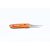 Ganzo G746-1 foldable knife - orange