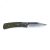 Knife Ganzo G7471 (green)