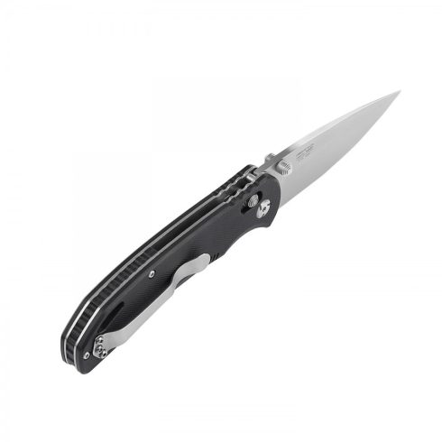 Knife Ganzo G7531 - Black