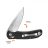 Knife Ganzo G7531 - Black