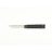 Ganzo G766 Butterfly Knife - Black