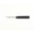 Ganzo G766 Butterfly Knife - Black