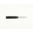 Ganzo G766 Butterfly Knife - Black