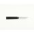 Ganzo G766 Butterfly Knife - Black