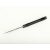 Ganzo G766 Butterfly Knife - Black