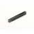 Ganzo G766 Butterfly Knife - Black