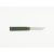 Ganzo G766 Butterfly Knife - Green