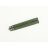 Ganzo G766 Butterfly Knife - Green