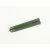 Ganzo G766 Butterfly Knife - Green