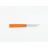 Ganzo G766 Butterfly Knife - Orange