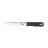Knife Ganzo G767 (black)