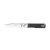 Knife Ganzo G767 (black)
