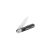 Knife Ganzo G767 (black)