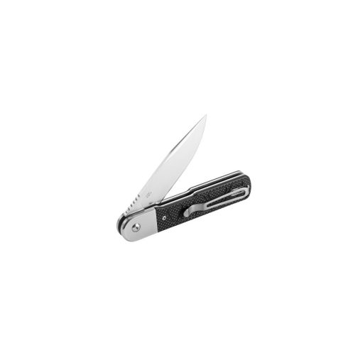 Knife Ganzo G767 (black)