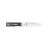 Knife Ganzo G767 (black)