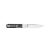 Knife Ganzo G767 (black)