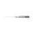 Knife Ganzo G767 (black)