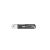 Knife Ganzo G767 (black)