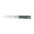 Knife Ganzo G767 (green)