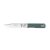 Knife Ganzo G767 (green)