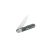 Knife Ganzo G767 (green)