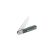 Knife Ganzo G767 (green)