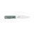Knife Ganzo G767 (green)