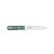 Knife Ganzo G767 (green)