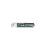 Knife Ganzo G767 (green)