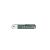 Knife Ganzo G767 (green)