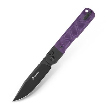 Ganzo Firebird G767PT (Purple)