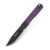 Ganzo Firebird G767PT (Purple)