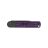 Ganzo Firebird G767PT (Purple)