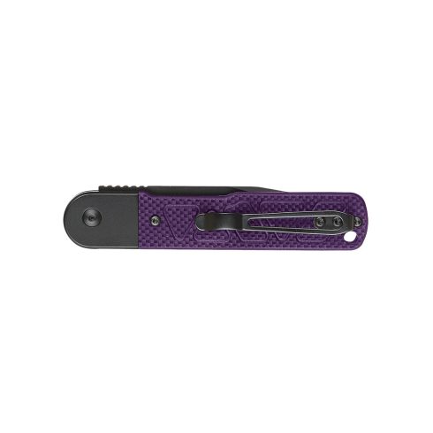 Ganzo Firebird G767PT (Purple)