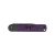 Ganzo Firebird G767PT (Purple)