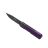 Ganzo Firebird G767PT (Purple)