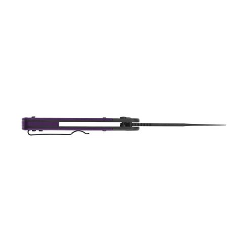 Ganzo Firebird G767PT (Purple)