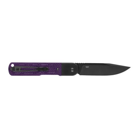 Ganzo Firebird G767PT (Purple)