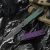 Ganzo Firebird G767PT (Purple)