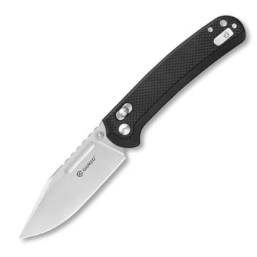 Ganzo Knife Firebird G768 - Black
