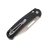 Ganzo Knife Firebird G768 - Black