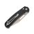 Ganzo Knife Firebird G768 - Black
