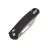 Ganzo Knife Firebird G768 - Black