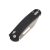 Ganzo Knife Firebird G768 - Black